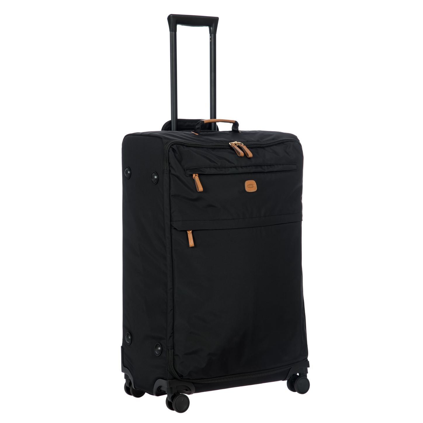 BBX 30日分x2 Brics X-Bag/ X-Travel 30