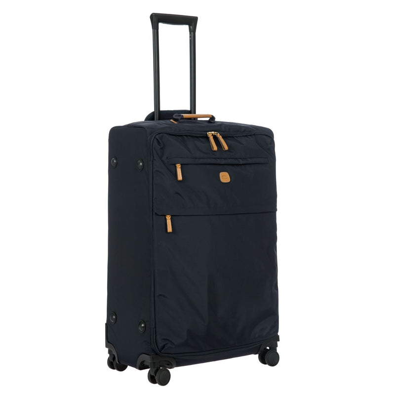 Brics X-Bag/ X-Travel 30