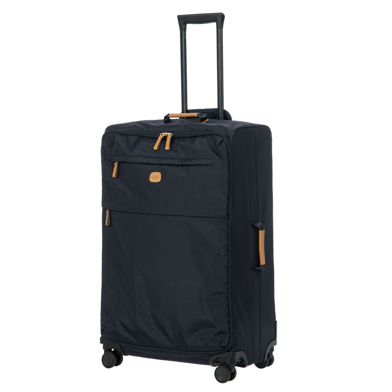 Brics X-Bag/ X-Travel 30