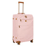 Brics X-Bag/ X-Travel 30" Spinner with Frame