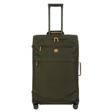 Brics X-Bag/ X-Travel 30" Spinner with Frame