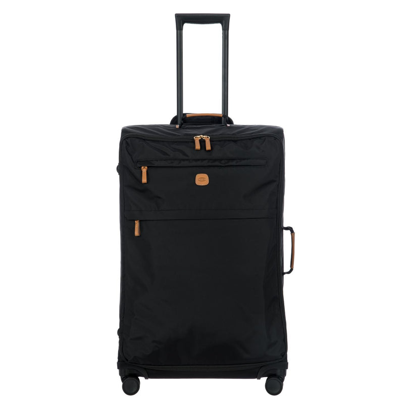 Brics X-Bag/ X-Travel 30