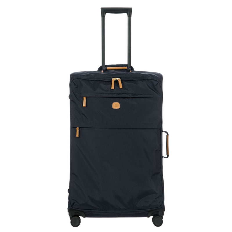 Brics X-Bag/ X-Travel 30