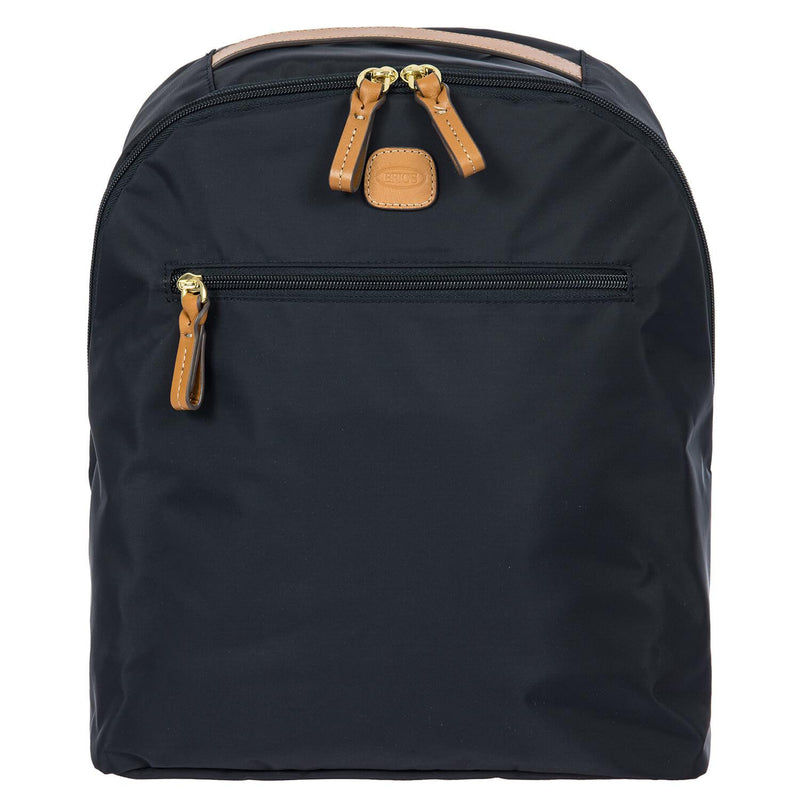 Brics X-Bag/ X-Travel City Backpack