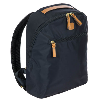 Brics X-Bag/ X-Travel City Backpack