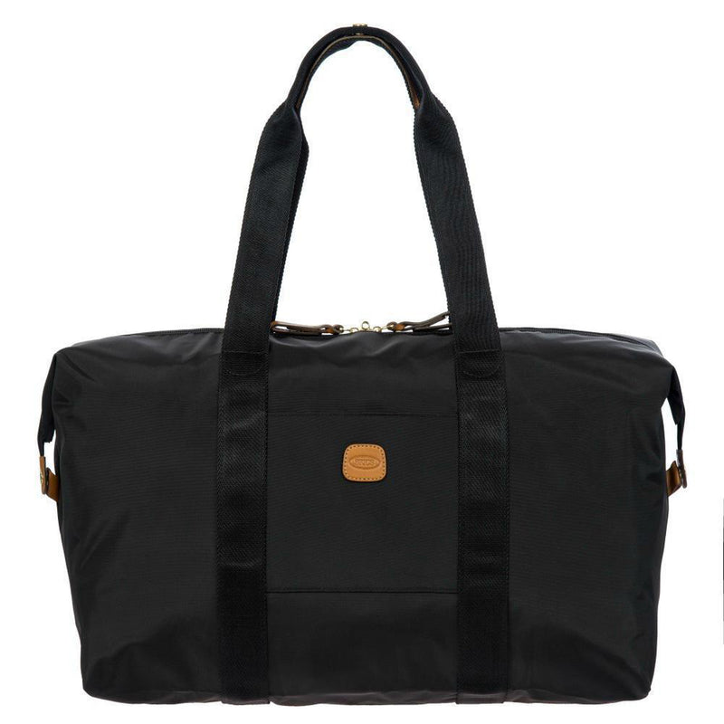 Brics X-Collection X-Bag 18