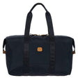 Brics X-Collection X-Bag 18" Folding Duffel