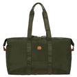 Brics X-Collection X-Bag 22" Folding Duffel