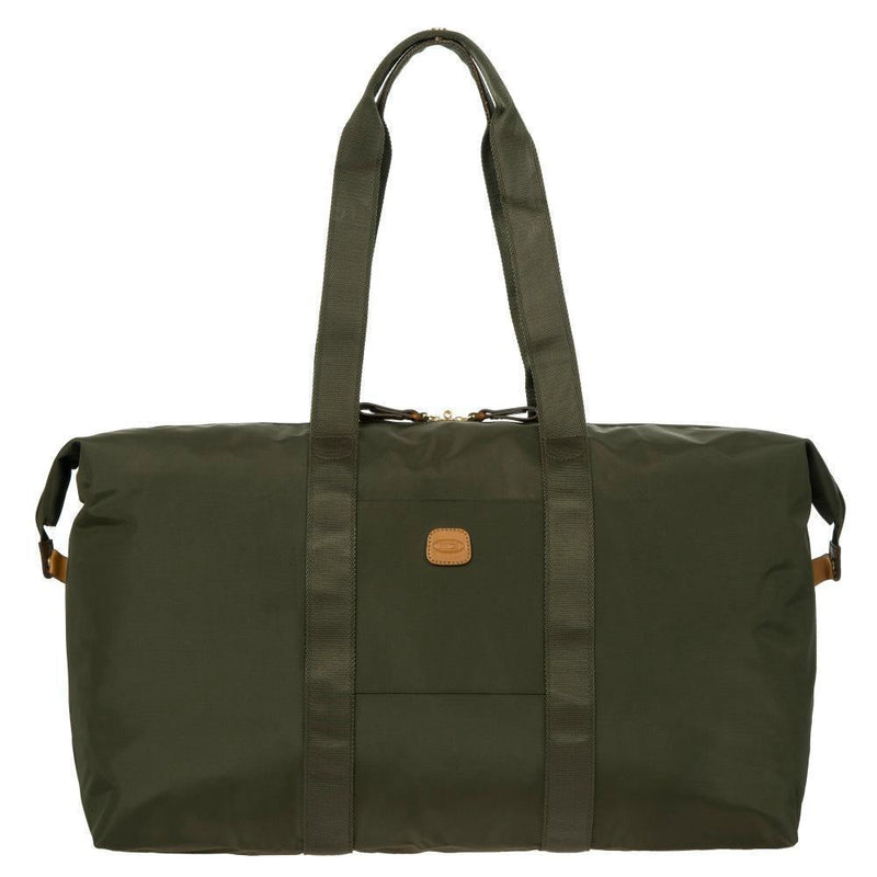 Brics X-Collection X-Bag 22