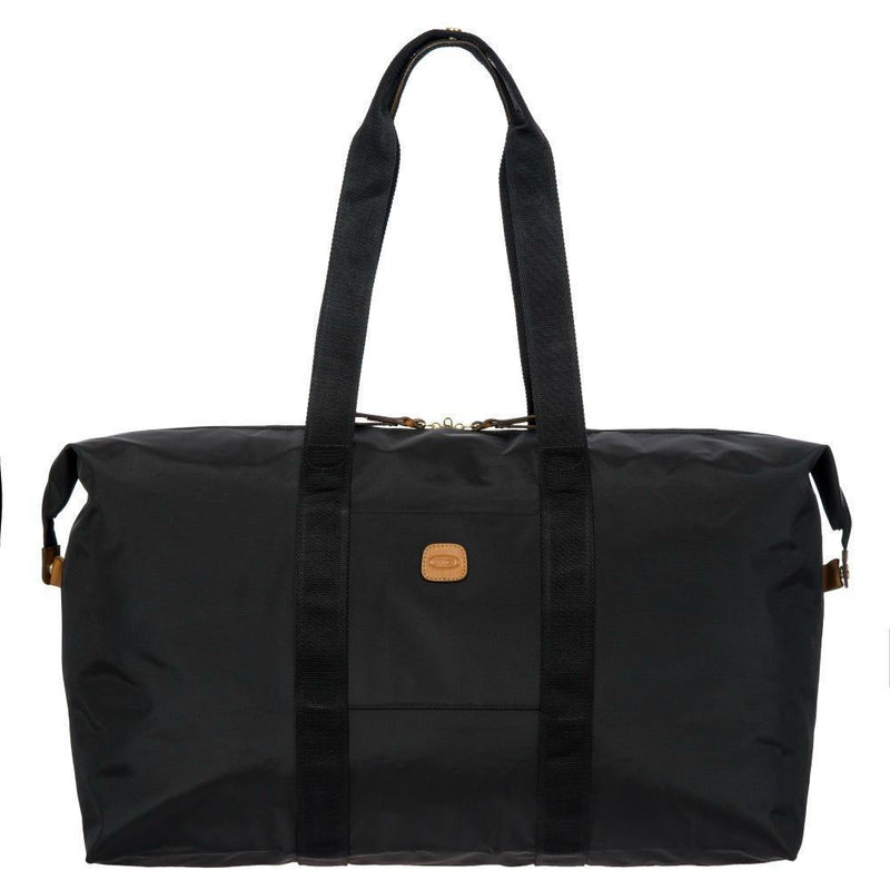 Brics X-Collection X-Bag 22