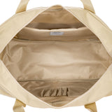 Brics X-Collection X-Travel 18" Boarding Duffel