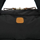 Brics X-Collection X-Travel 18" Boarding Duffel