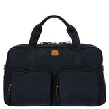 Brics X-Collection X-Travel 18" Boarding Duffel