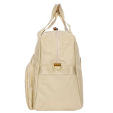 Brics X-Collection X-Travel 18" Boarding Duffel