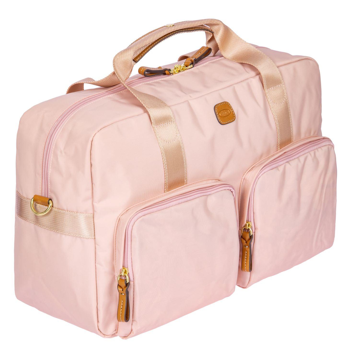 Brics X-Collection X-Travel 18 Brics X-Collection X-Travel 18
