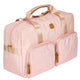 Brics X-Collection X-Travel 18" Boarding Duffel