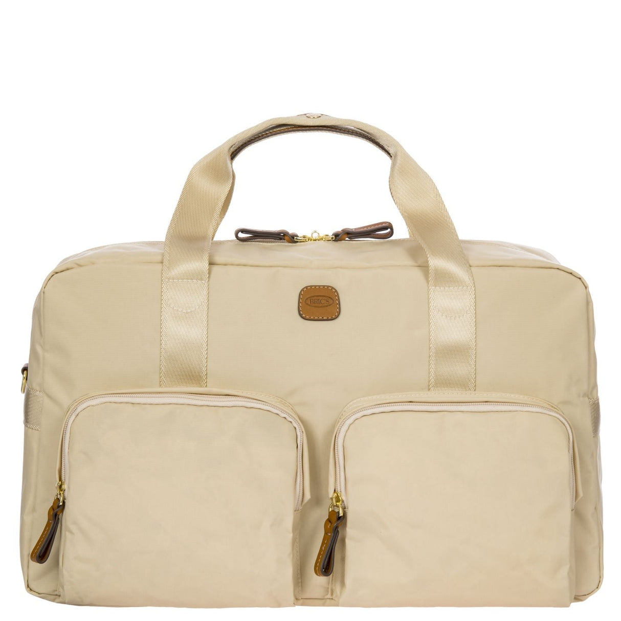 Brics X-Collection X-Travel 18" Boarding Duffel