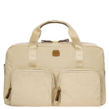Brics X-Collection X-Travel 18" Boarding Duffel