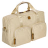 Brics X-Collection X-Travel 18" Boarding Duffel