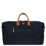 Brics X-Collection X-Travel 22" Deluxe Duffle