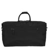 Brics X-Collection X-Travel 22" Deluxe Duffle