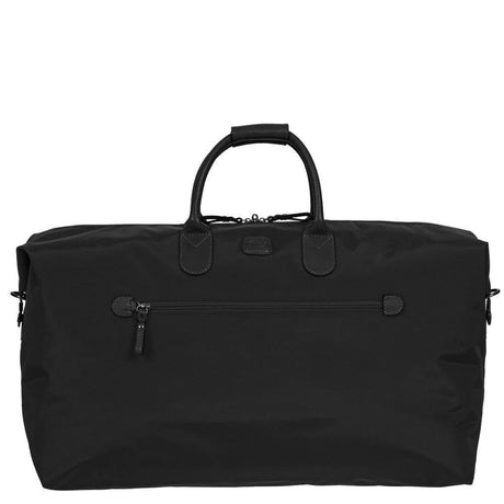 Brics X-Collection X-Travel 22" Deluxe Duffle