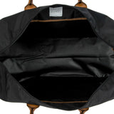 Brics X-Collection X-Travel 22" Deluxe Duffle