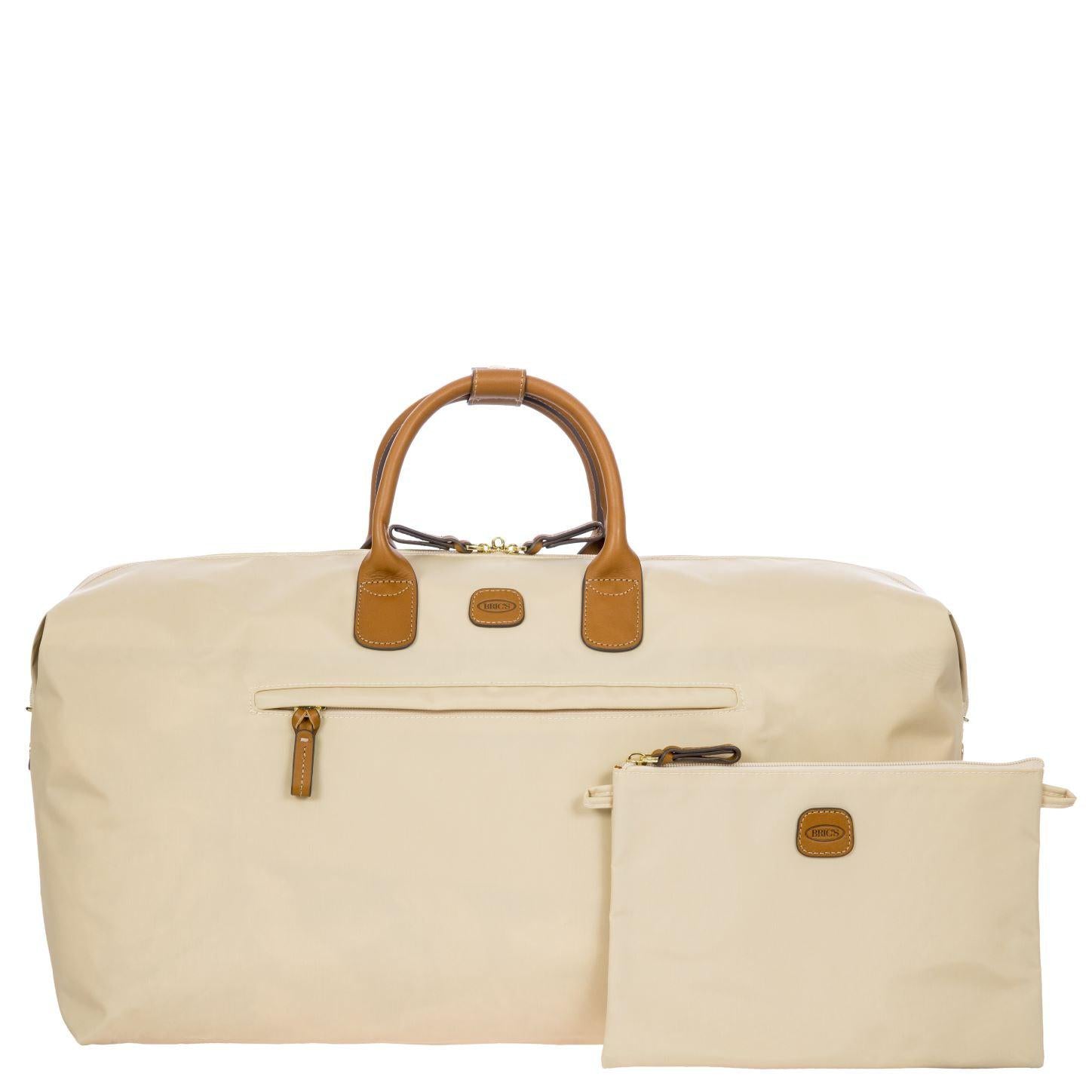 Brics X-Collection X-Travel 22