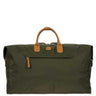 Brics X-Collection X-Travel 22" Deluxe Duffle