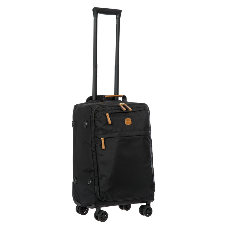 Brics X-Travel 21