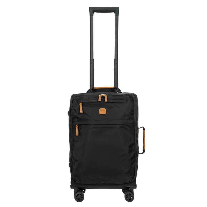 Brics X-Travel 21
