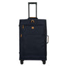 Brics X-Travel 30" Spinner