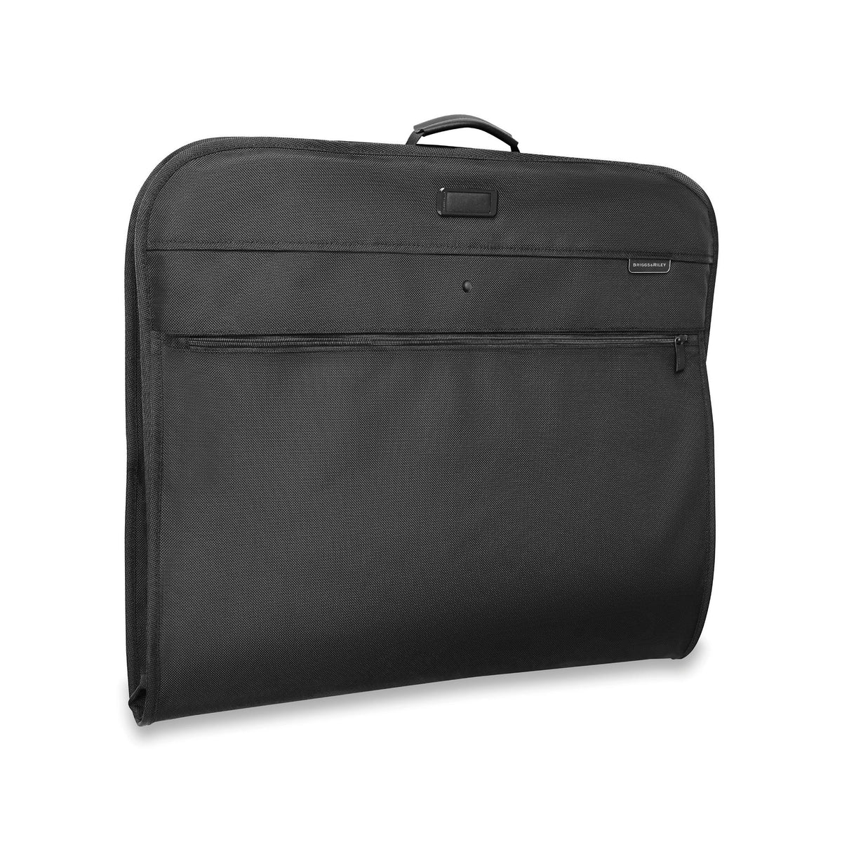 Briggs & Riley Baseline Classic Garment Bag Luggage Pros