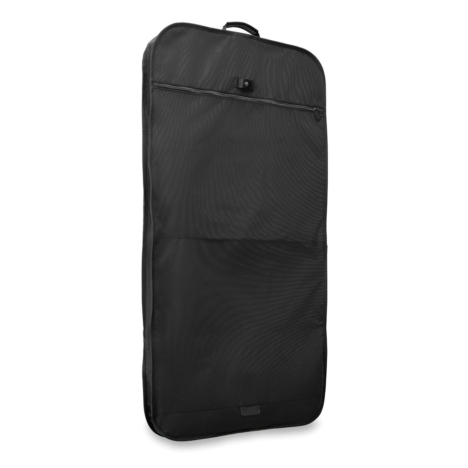Briggs & Riley Baseline Classic Garment Bag Luggage Pros