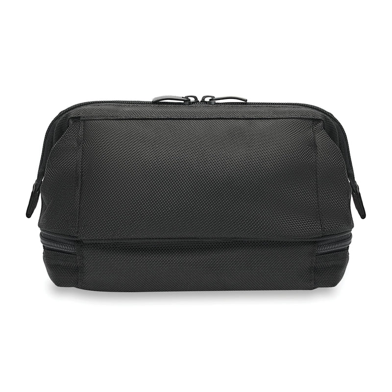 Briggs & Riley Baseline Duo Essentials Kit