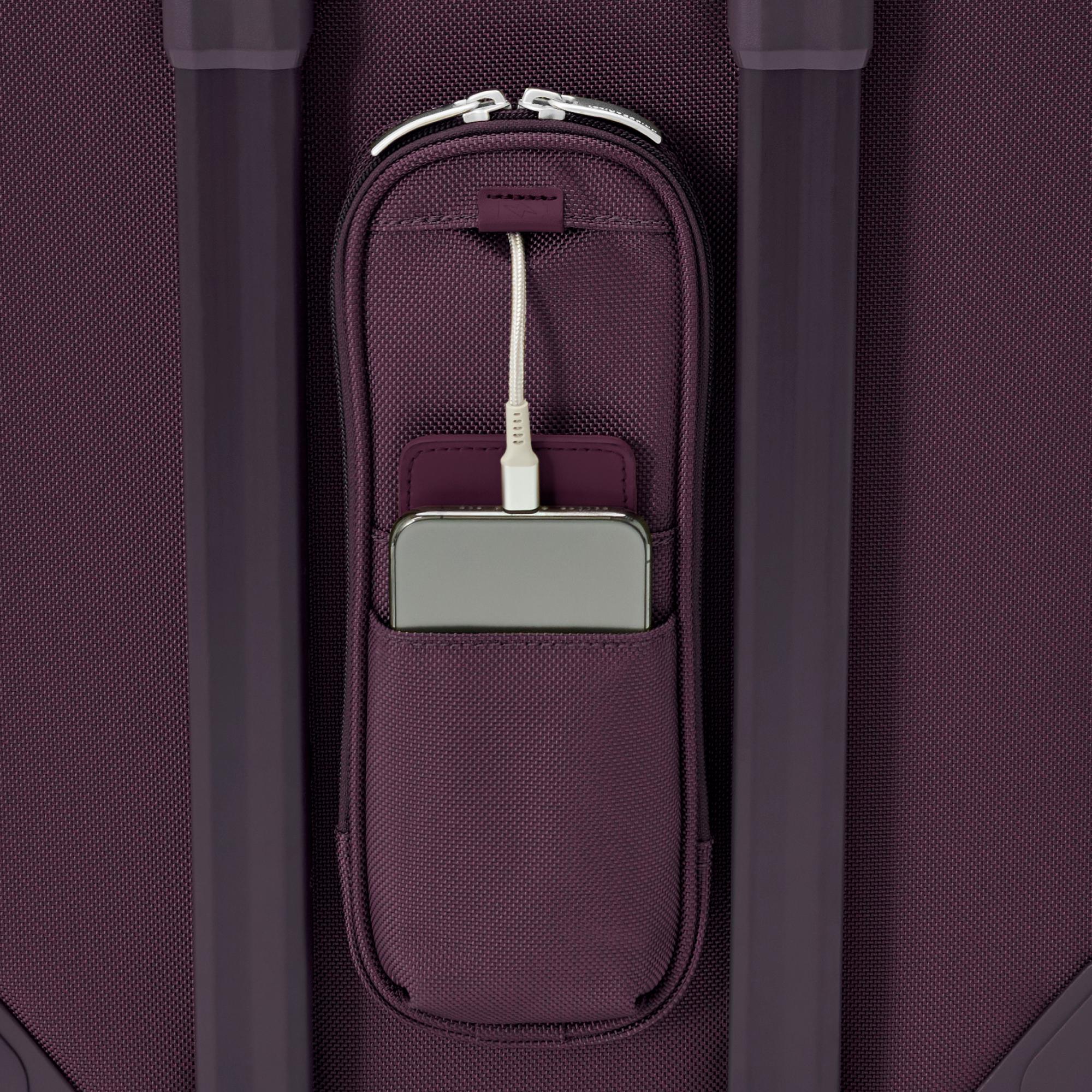 Briggs & store riley luggage set