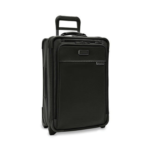 Carry Case for the Precision Adjust™