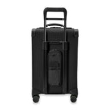 Briggs & Riley Baseline Essential Carry-On Spinner
