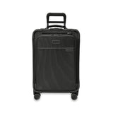 Briggs & Riley Baseline Essential Carry-On Spinner
