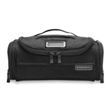 Briggs & Riley Baseline Executive Essentials Kit