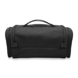 Briggs & Riley Baseline Executive Essentials Kit