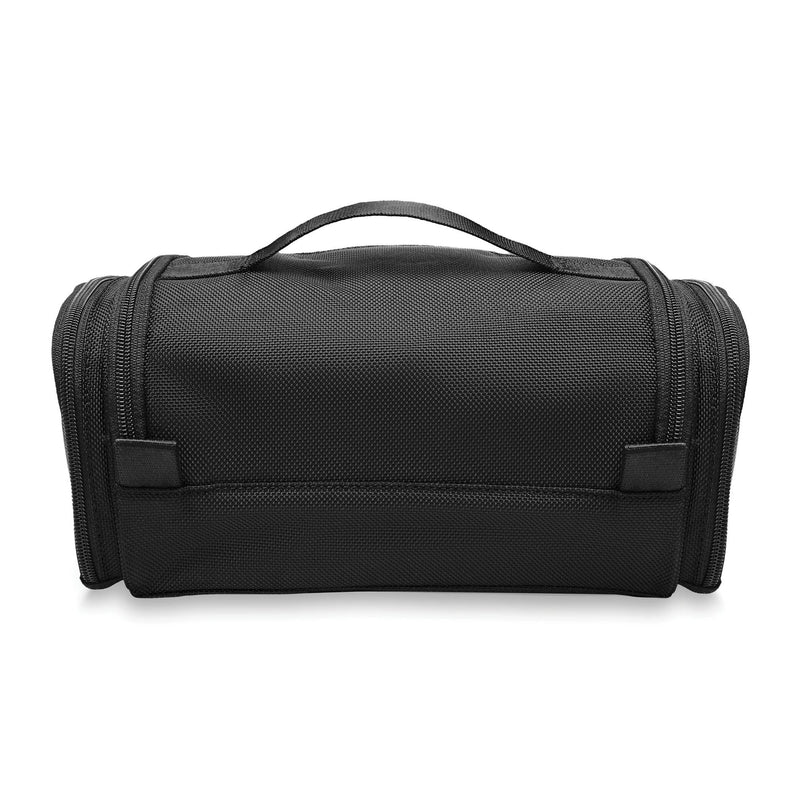 Briggs & Riley Baseline Executive Essentials Kit