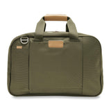 Briggs & Riley Baseline Executive Travel Duffle