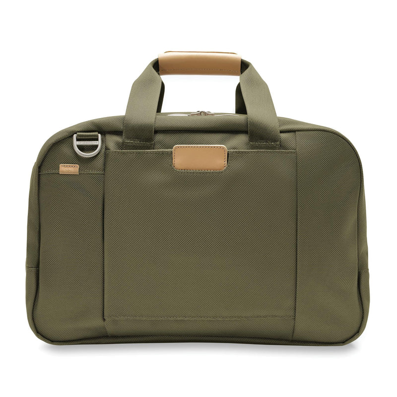 Briggs & Riley Baseline Executive Travel Duffle