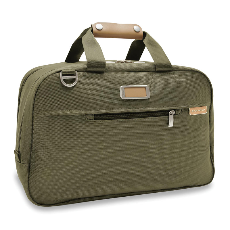 Briggs & Riley Baseline Executive Travel Duffle