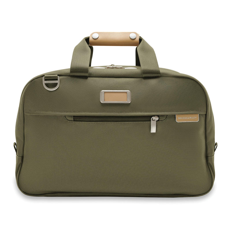 Briggs & Riley Baseline Executive Travel Duffle