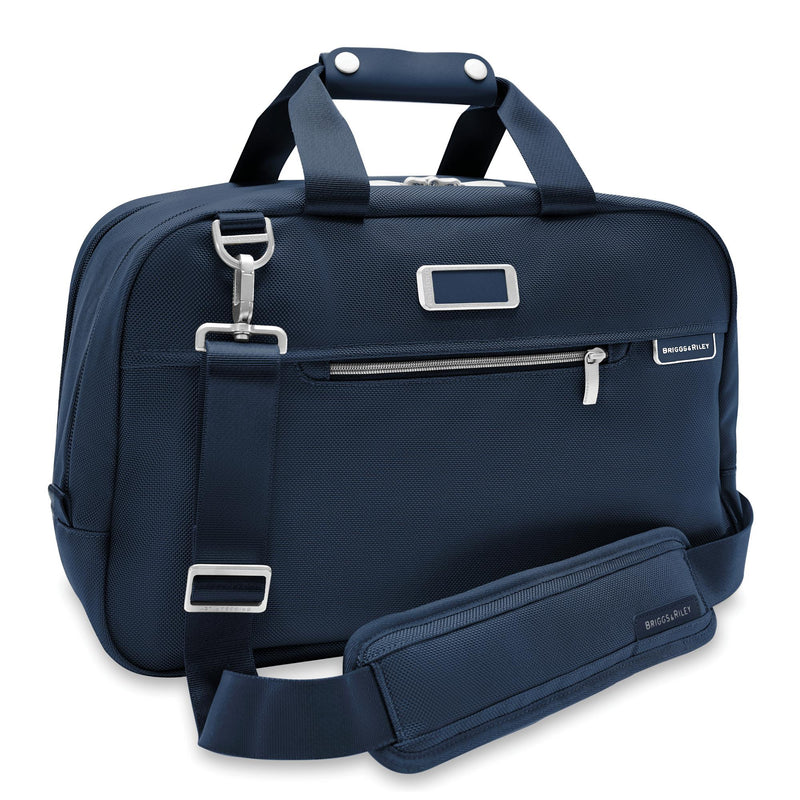 Briggs & Riley Baseline Executive Travel Duffle