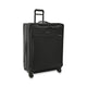 Briggs & Riley Baseline Extra Large Expandable Spinner