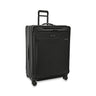 Briggs & Riley Baseline Extra Large Expandable Spinner