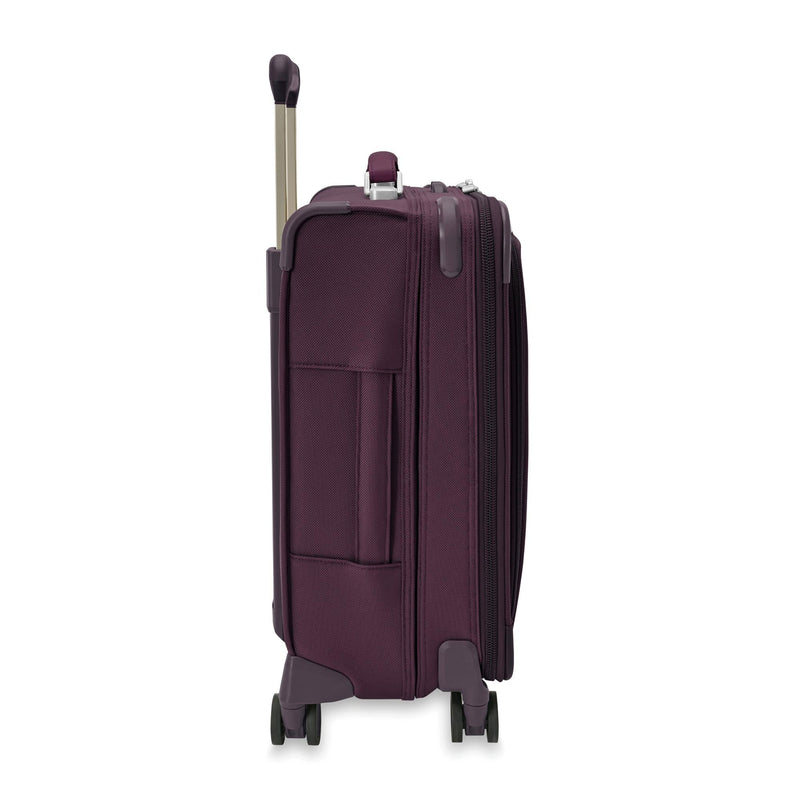 Briggs & Riley Baseline Global Carry-On Spinner